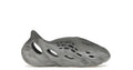 Adidas Yeezy Foam RNR MX Granite (Men’s)