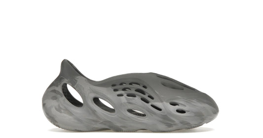 Adidas Yeezy Foam RNR MX Granite (Men’s)