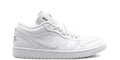 Jordan 1 Low Vintage Lichen LA Exclusive (Men’s)