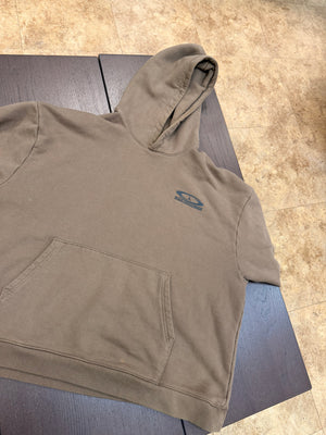 USED Jordan x Travis Scott Pullover Hoodie (Men’s)