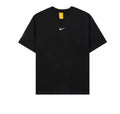 Nike x NOCTA CS T-shirt (Men’s)