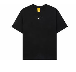 Nike x NOCTA CS T-shirt (Men’s)