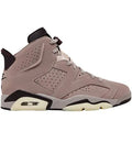 Jordan 5 Retro A Ma Maniére Smokey Mauve (Men’s)