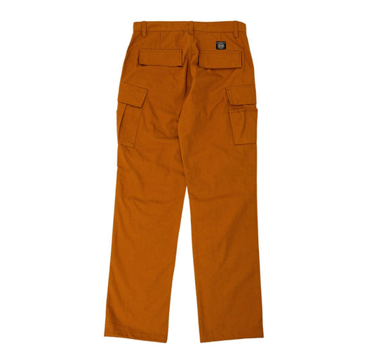 Billionaire Boys Club Equinox Pants Brown (Men’s)