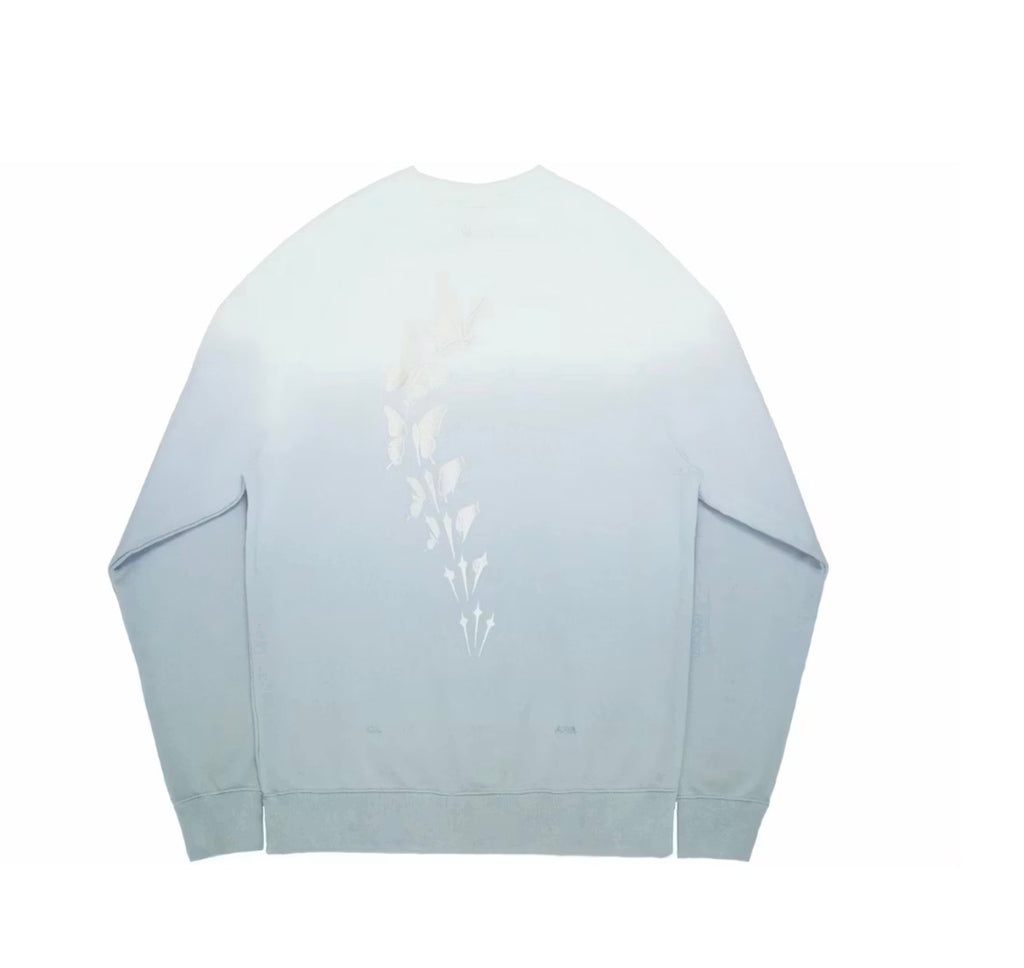 Nike x NOCTA Fleece CS Crew (Men’s)
