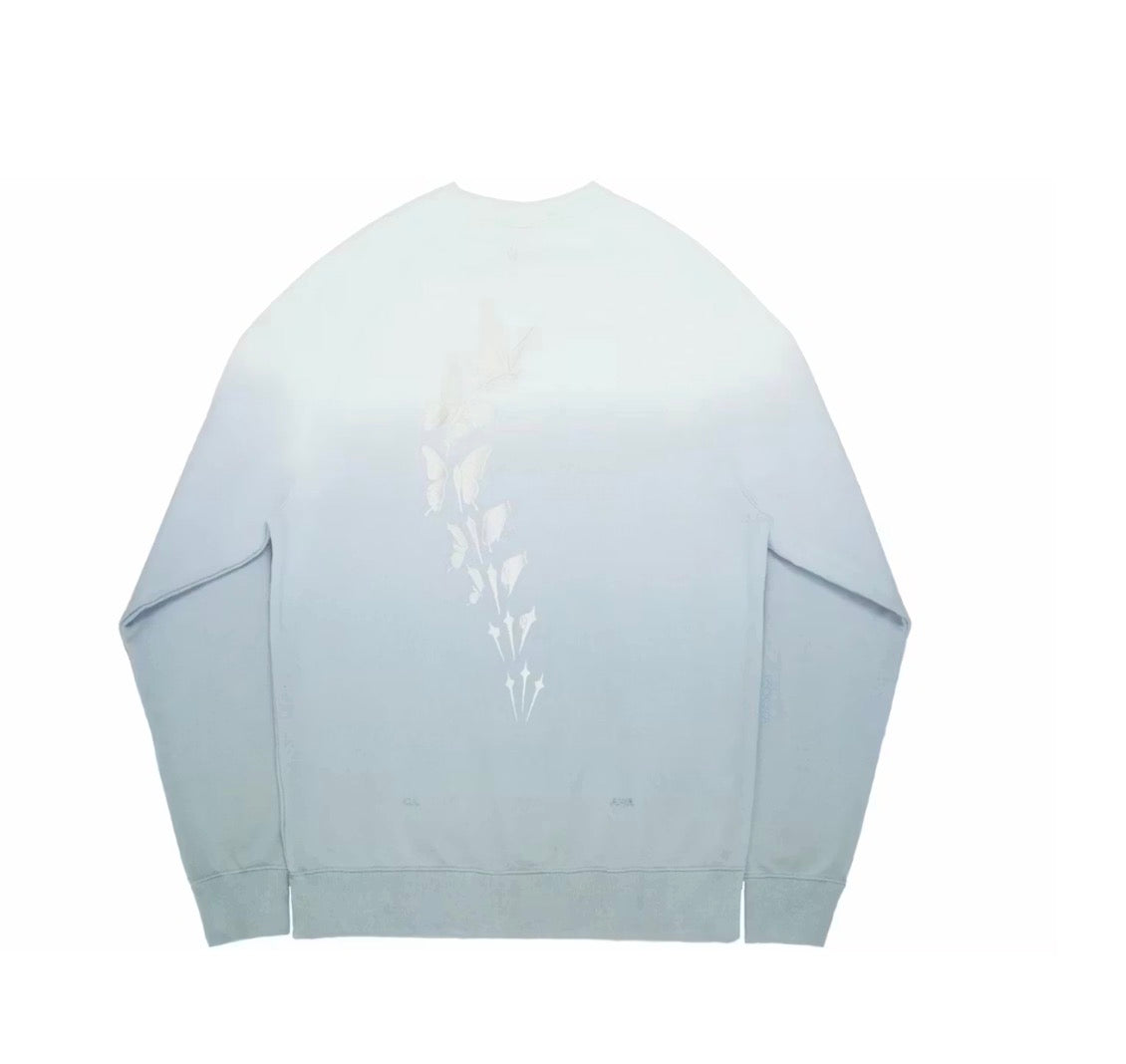 Nike x NOCTA Fleece CS Crew (Men’s)