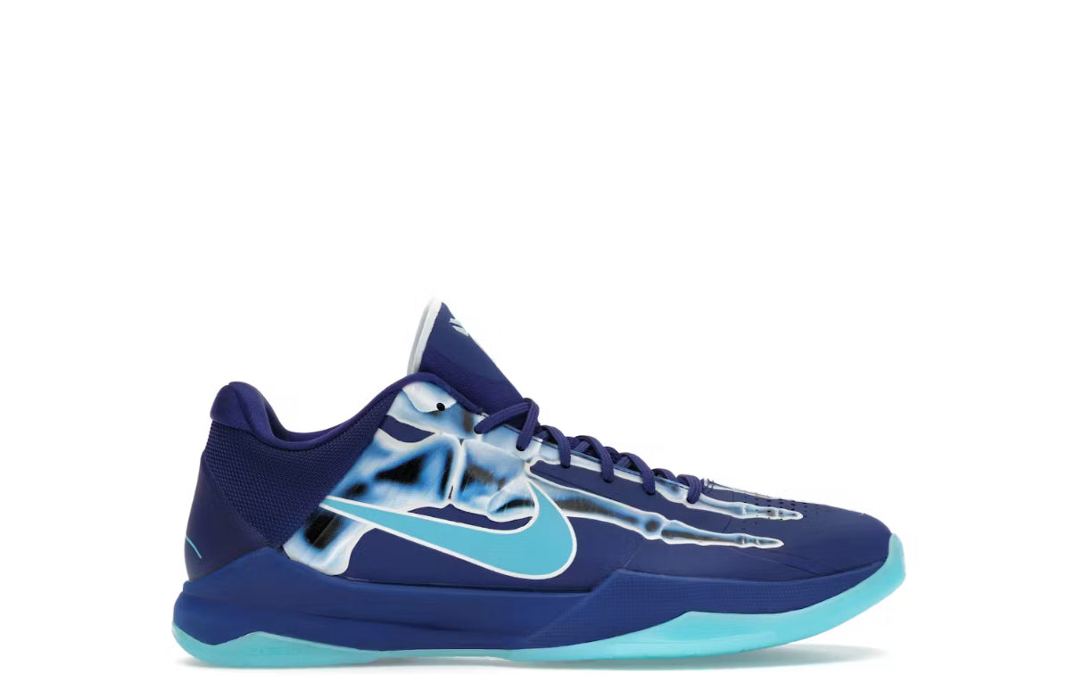 Nike Kobe 5 Protro X-Ray (Men’s)