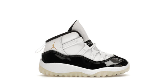 Jordan 11 Retro DMP Gratitude (TD)