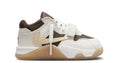 Jordan Jumpman Jack TR Travis Scott Sail (TD)