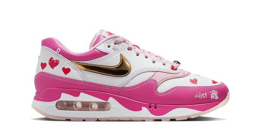 Nike Air Max 1 ‘86 OG Doernbecher Hailey (Women’s)