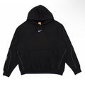 Nike X Nocta NRG Fleece Hoodie