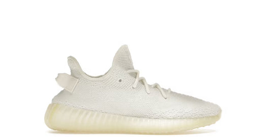 Adidas Yeezy Boost 350 V2 Cream (Men’s)