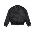Jordan x A Ma Maniére Souvenir Jacket Black