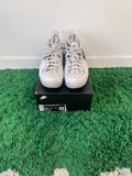 Used Nike Air Foamposite Pro All-Star 2018 (Men’s)