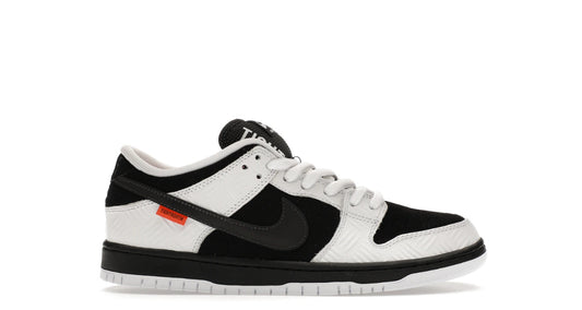 Nike SB Dunk Low Tightbooth (Men’s)