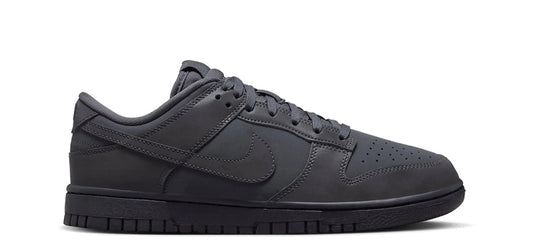 Nike Dunk Low Cyber Reflective (Women’s)