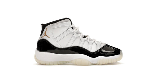 Jordan 11 Retro DMP Gratitude (Youth)