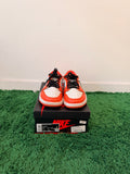 Used Jordan 1 Low Starfish (Men’s)