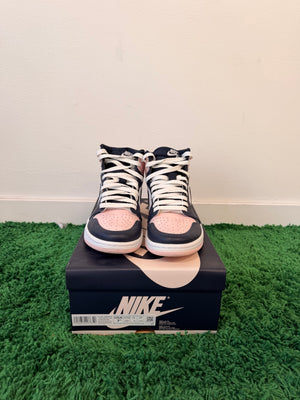 Used Jordan 1 Retro High OG Atmosphere (Women’s)