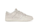 Nike Dunk Low SE Phantom (Men’s)