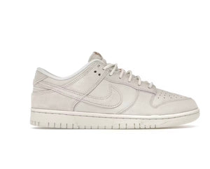 Nike Dunk Low SE Phantom (Men’s)