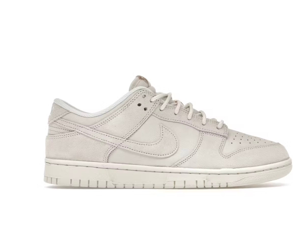 Nike Dunk Low SE Phantom (Men’s)