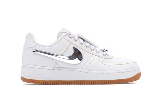 Nike Air Force 1 Low Travis Scott AF100 (Men’s)