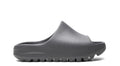Adidas Yeezy Slide Slate Grey (Kids)