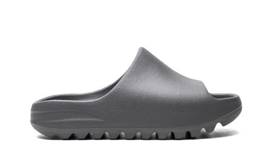 Adidas Yeezy Slide Slate Grey (Kids)