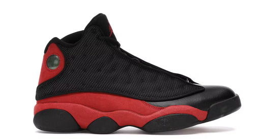 Jordan 13 Retro Bred 2017 (Men’s)