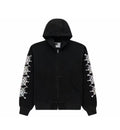 Sp5der Webstone Denim Jacket