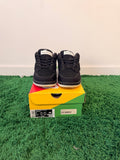 Used Nike SB Dunk Low Gnarhunters (Men’s)