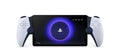 Sony PlayStation Portal Remote Player White
