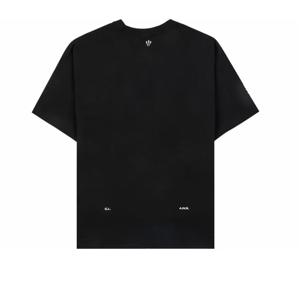 Nike x NOCTA CS T-shirt (Men’s)