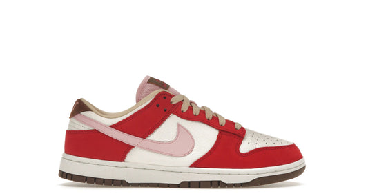 Nike Dunk Low PRM Bacon (Women’s)