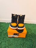 Used Jordan 1 Retro High Taxi (Men’s)