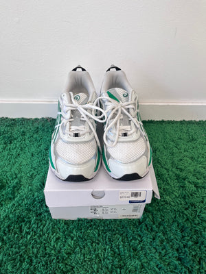 Used Asics Gel-NYC Hidden NY (Men’s)