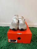 Used Nike LD Waffle SF Sacal Fragment Grey (Men’s)