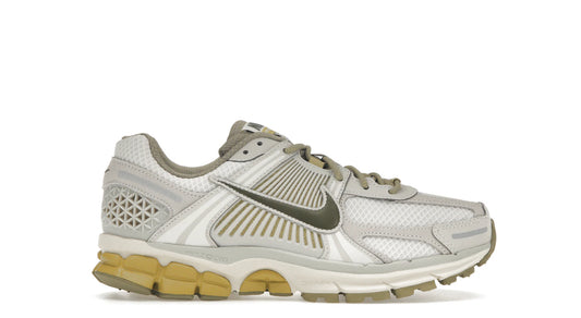 Nike Zoom Vomero 5 SP Light Bone Neutral Olive (Men’s)