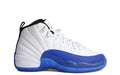 Jordan 12 Retro Blueberry (Youth)