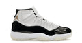 Jordan 11 Retro DMP Gratitude (Men’s)