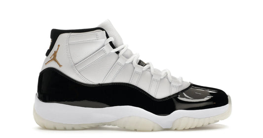 Jordan 11 Retro DMP Gratitude (Men’s)