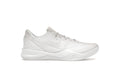 Nike Kobe 8 Protro Halo (Men’s)