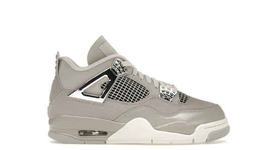 Jordan 4 Retro Frozen Moments (Women’s)