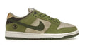 Nike SB Dunk Low Yuto Horigome Matcha (Men’s)