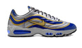 Nike Air Max Joga Bonito R9 Brazil (Men’s)