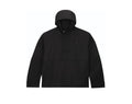 Jordan x A Ma Maniére Anorak Black