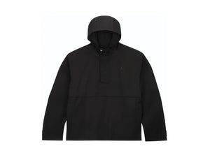 Jordan x A Ma Maniére Anorak Black