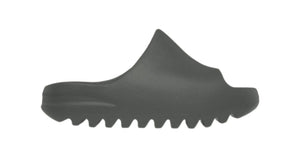 Adidas Yeezy Slide Dark Onyx (Kids)