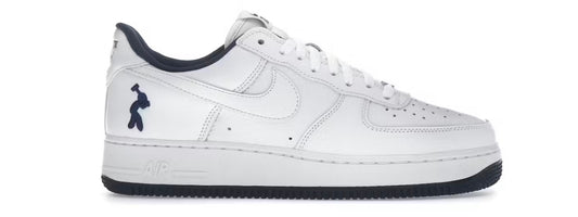 Nike Air Force 1 Low Lil Yachty Concrete Boys It’s Us (Men’s)